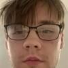 brianmoseley830
